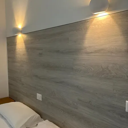 Albergo del Pozzo-2